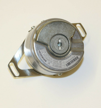 EQN 1325 049-2048 ID: 655251-03