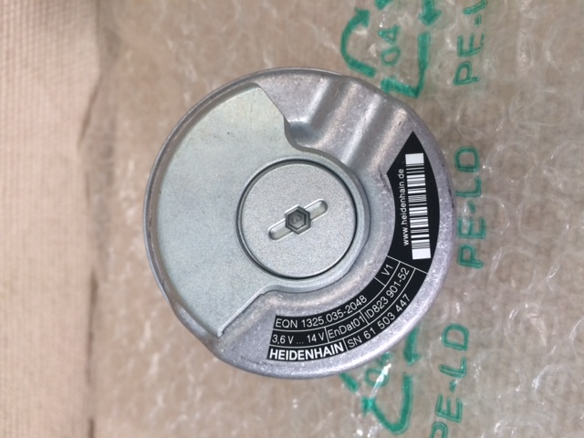 EQN 1325 035-2048 ID: 823901-52