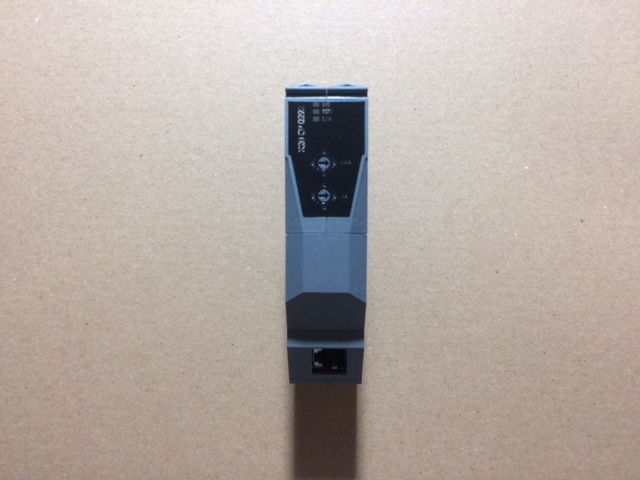 X20CP0292