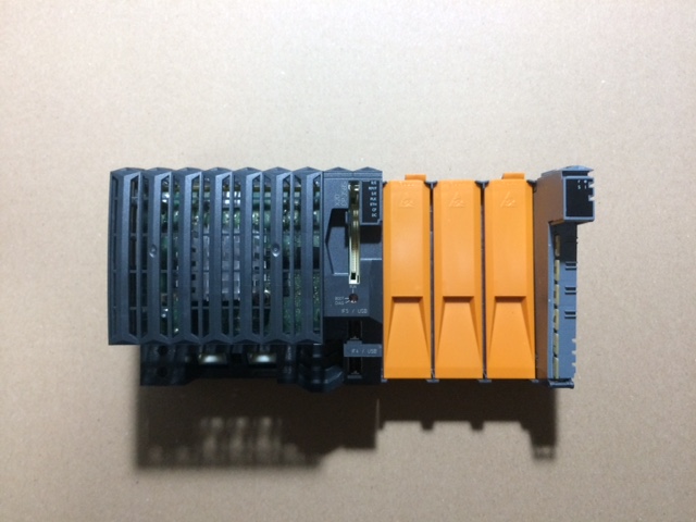 X20CP3585