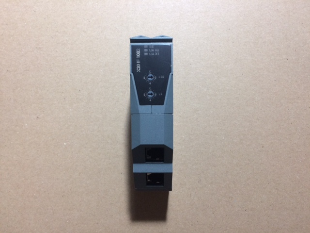 X20IF1082