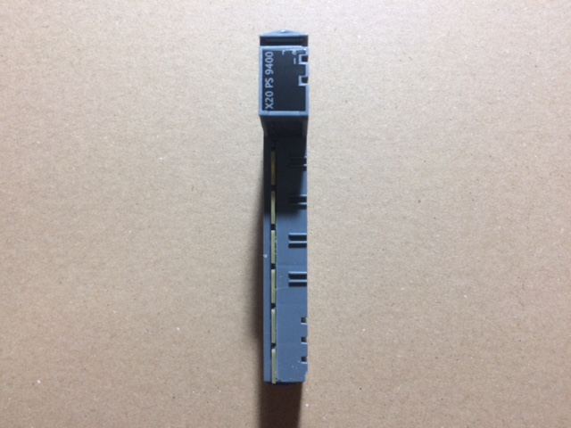 X20PS9400
