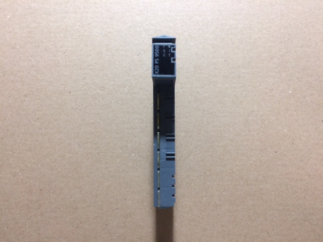 X20PS9500